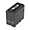 Shape NP-F980 Lithium-ion 7.4V 6600 mAh Battery Pack