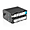 Shape NP-F980 Lithium-ion 7.4V 6600 mAh Battery Pack