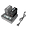 Shape NP-F980 Lithium-ion 7.4V 6600 mAh Battery Pack