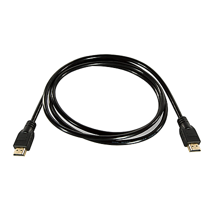 Shape HDMI Cable - 5