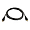 Shape HDMI Cable - 5