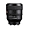 Sony FE 50mm f/1.2 GM Lens