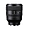 Sony FE 50mm f/1.2 GM Lens