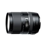 Tamron 16-300mm f/3.5-6.3 Di II VC PZD Wide Angle Lens for Sony - Black
