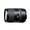 Tamron 16-300mm f/3.5-6.3 Di II VC PZD Wide Angle Lens for Sony - Black