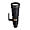 Used Nikon 500mm F/4 DII with CT-5 Case - Excellent