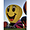 Festival of Ballooning: General Registration with Behind the Scenes Pass