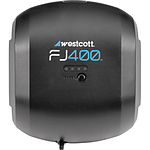 Westcott Lithium-Ion Polymer Battery for FJ400 AC/DC Strobe