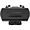 Westcott FJ-X2m Universal Flash Trigger for FJ400 Strobe with Sony Adapter