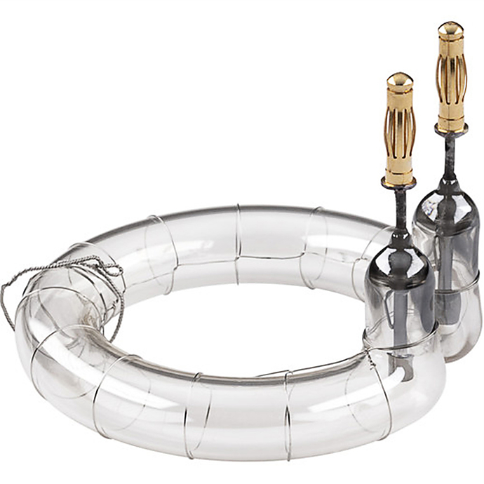 Westcott FJ400 Flash Tube - part of the FJ400 ecosystem for consistent flash