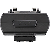Westcott FJ Adapter for Sony Cameras