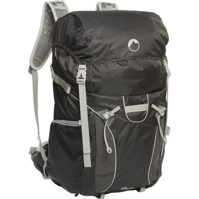 Camera Backpack
