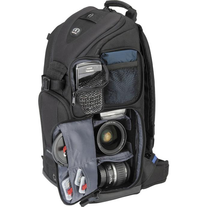Camera Bag