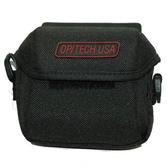 Camera Pouches and Cases
