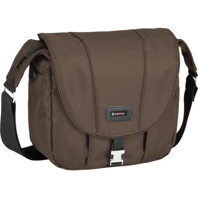 Camera Shoulder Bag