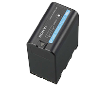 Camera Battery Buying Guide