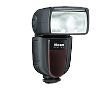 Camera Flash Buying Guide