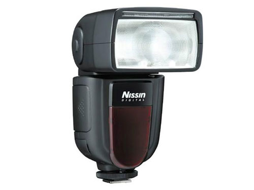 Buying Guide - Camera Flash | Unique Photo