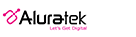 Aluratek