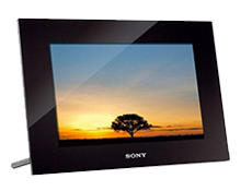 Digital picture Frame Buying Guide
