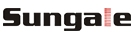 Sungale