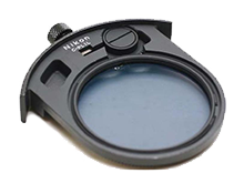 Filter Buying Guide