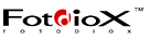 Fotodiox