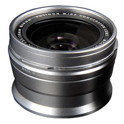 wide-angle camera lens, wide-angle lens, wide-angle, wide lens,