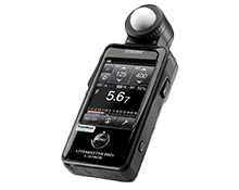Light Meter Buying Guide