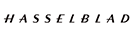 Hasselblad
