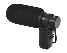 Microphone Buying Guide