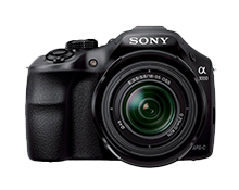 Mirrorless Camera Buying Guide