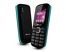 Mobile Phone