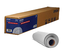Photo Paper Buying Guide