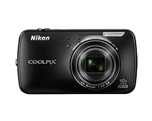 Point and Shoot Camera Buying Guide