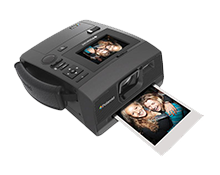 Polaroid Cameras Buying Guide