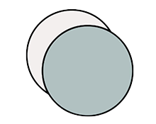Reflector Buying Guide