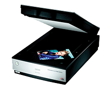 Scanner Buying Guide