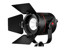 Studio Light Buying Guide