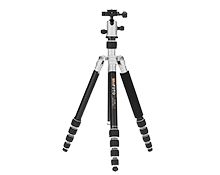Tripod Buying Guide