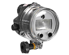 Underwater Flash Buying Guide