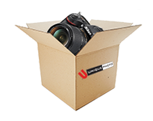 Used Digital Cameras Buying Guide
