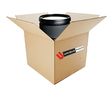 Used Lens Buying Guide