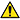 Product contains hazardous material, may require additional shipping fees