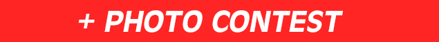 Photo Contests