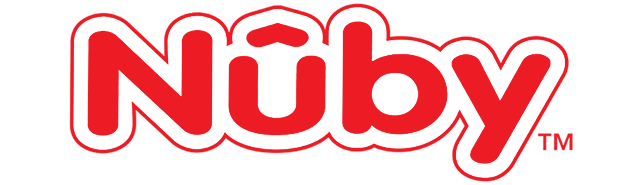 Nuby