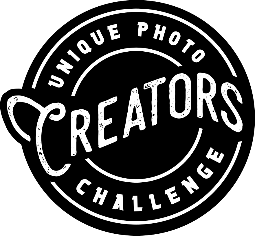 Philly Camera Show 2024