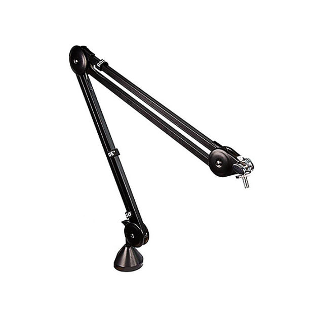 Rode PSA1 Studio Boom Arm