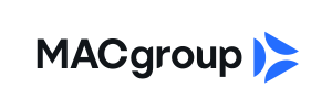 MAC Group